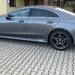 Mercedes-Benz CLS 320